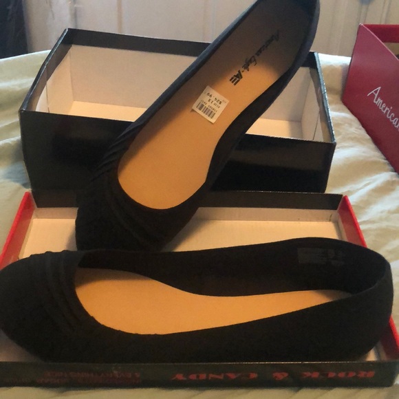 payless shoes size 13 womens